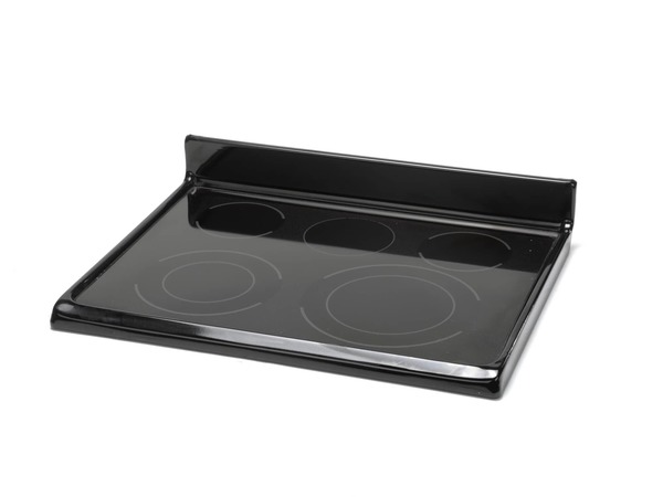 3490600-1-M-Frigidaire-316282922-TOP