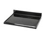 TOP – Part Number: 316282922