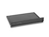 3490600-2-S-Frigidaire-316282922-TOP