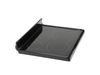 3490600-3-S-Frigidaire-316282922-TOP