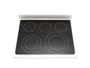 MAINTOP ASSEMBLY – Part Number: 316282940