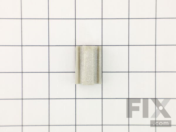 3490615-1-M-Frigidaire-316284100-SPACER