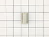 3490615-1-S-Frigidaire-316284100-SPACER