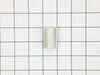 3490615-2-S-Frigidaire-316284100-SPACER