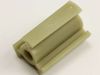 3490615-3-S-Frigidaire-316284100-SPACER