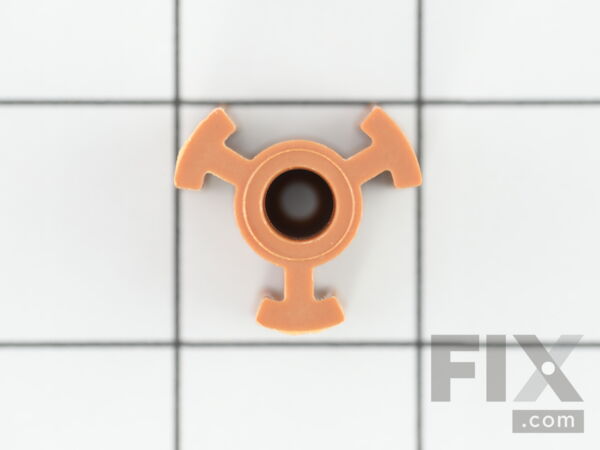 3490616-1-M-Frigidaire-316284101-SPACER