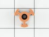 3490616-1-S-Frigidaire-316284101-SPACER