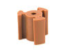 3490616-3-S-Frigidaire-316284101-SPACER