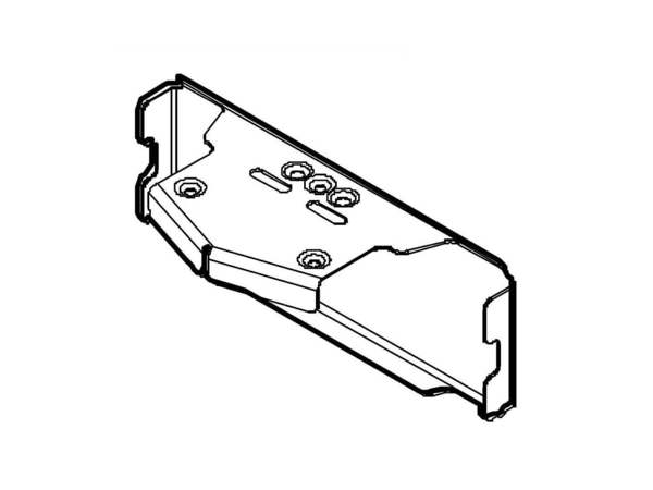 3490619-1-M-Frigidaire-316286300-BRACKET-BODYSIDE
