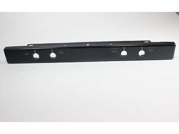 3490622-1-M-Frigidaire-316290409-PANEL-MANIFOLD