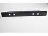 3490622-1-S-Frigidaire-316290409-PANEL-MANIFOLD