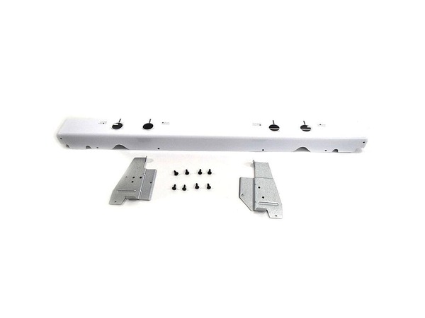 3490627-1-M-Frigidaire-316290414-PANEL-MANIFOLD