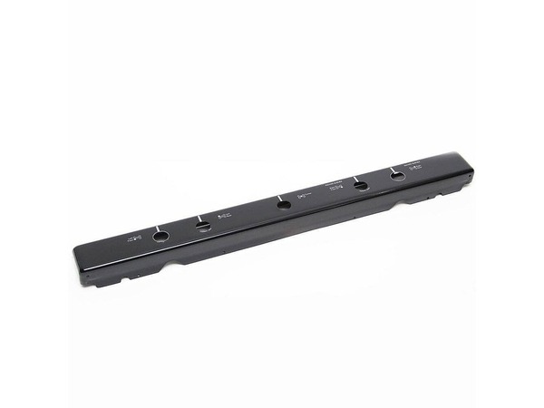 3490630-1-M-Frigidaire-316290417-Manifold Panel