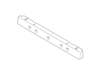 3490632-1-S-Frigidaire-316290419-PANEL-MANIFOLD