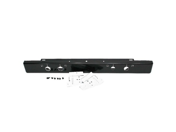 3490635-1-M-Frigidaire-316290422-PANEL-MANIFOLD