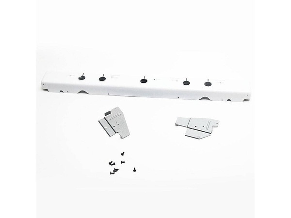 3490642-1-M-Frigidaire-316290432-PANEL-MANIFOLD