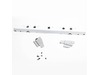 PANEL-MANIFOLD – Part Number: 316290432