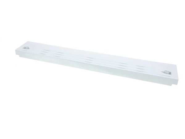 3490646-1-M-Frigidaire-316350000-CAP