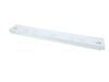 3490646-1-S-Frigidaire-316350000-CAP