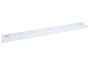 3490646-2-S-Frigidaire-316350000-CAP