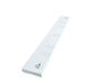 3490646-3-S-Frigidaire-316350000-CAP
