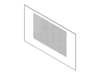 3490647-1-S-Frigidaire-316350100-GLASS