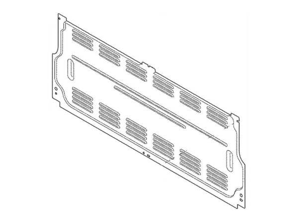 3490649-1-M-Frigidaire-316350700-SHIELD