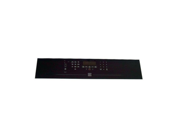 3490650-1-M-Frigidaire-316350803-PANEL-CONTROL