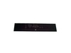 PANEL-CONTROL – Part Number: 316350803