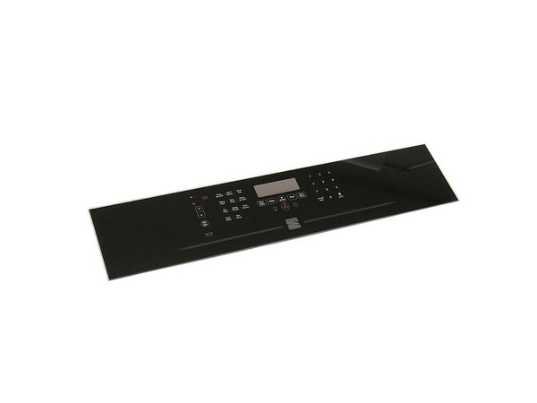 3490651-1-M-Frigidaire-316350804-PANEL-CONTROL