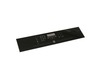 3490651-1-S-Frigidaire-316350804-PANEL-CONTROL