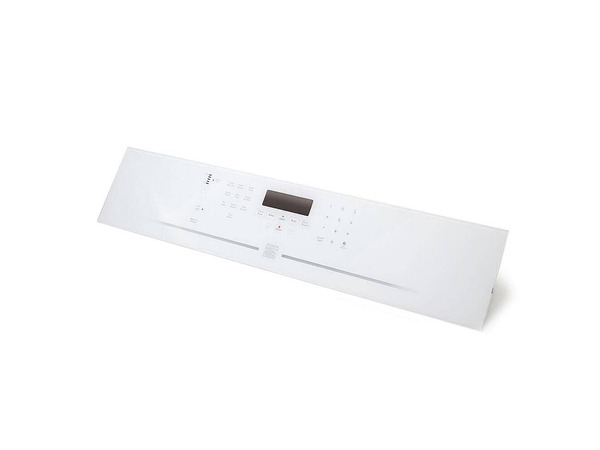 3490654-1-M-Frigidaire-316350837-PANEL-CONTROL