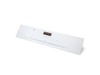 PANEL-CONTROL – Part Number: 316350837