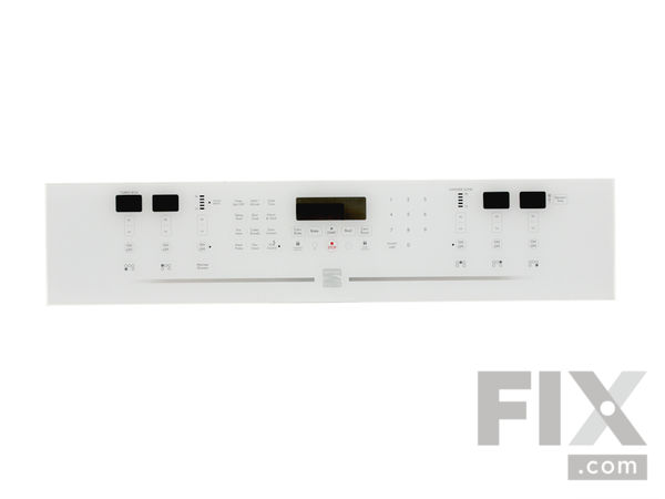 3490656-1-M-Frigidaire-316350846-CONTROL PANEL