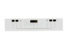 3490656-2-S-Frigidaire-316350846-CONTROL PANEL