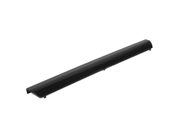 3490657-1-M-Frigidaire-316350901-CAP