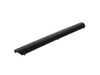 CAP – Part Number: 316350901