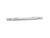 3490659-1-S-Frigidaire-316351000-DEFLECTOR