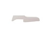 END CAP – Part Number: 316351204