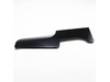 3490669-1-S-Frigidaire-316351207-End Cap - Black