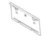 3490670-1-S-Frigidaire-316351600-SHIELD