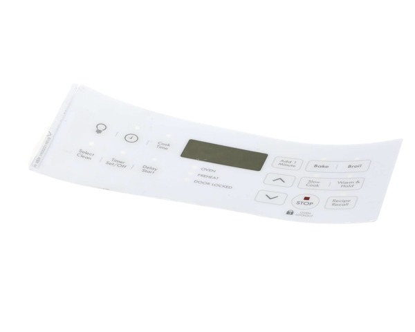3490672-1-M-Frigidaire-316352021-OVERLAY