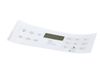 OVERLAY – Part Number: 316352021