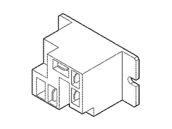 3490680-1-M-Frigidaire-316355700-BOARD