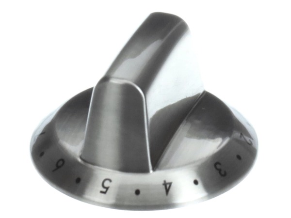3490681-1-M-Frigidaire-316356400-KNOB