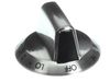 3490681-2-S-Frigidaire-316356400-KNOB