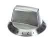 3490681-3-S-Frigidaire-316356400-KNOB