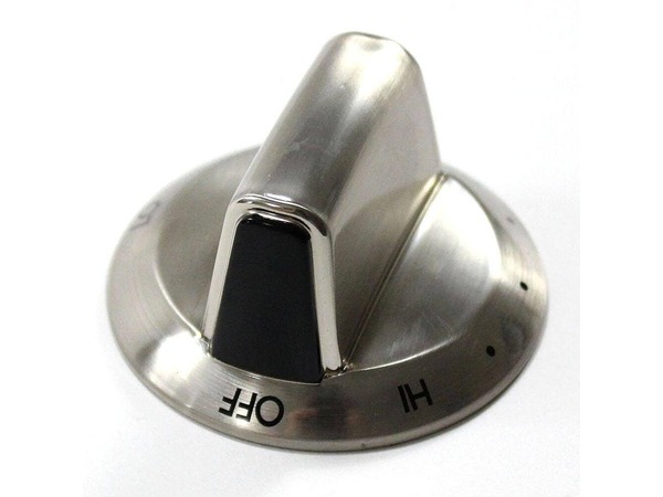3490683-1-M-Frigidaire-316356402-KNOB