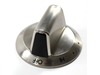 3490683-1-S-Frigidaire-316356402-KNOB