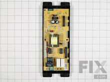 CLOCK/TIMER – Part Number: 316418583